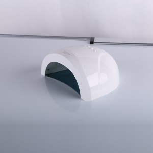 Sunshine № 1 нояблый фототерапевтическая машина Sunone